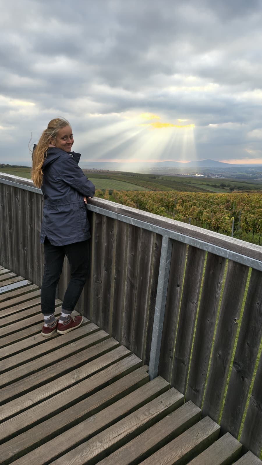 Mgr. et Mgr. Denisa Buchtová